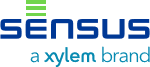 Sensus (brand of Xylem)