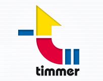 Timmer