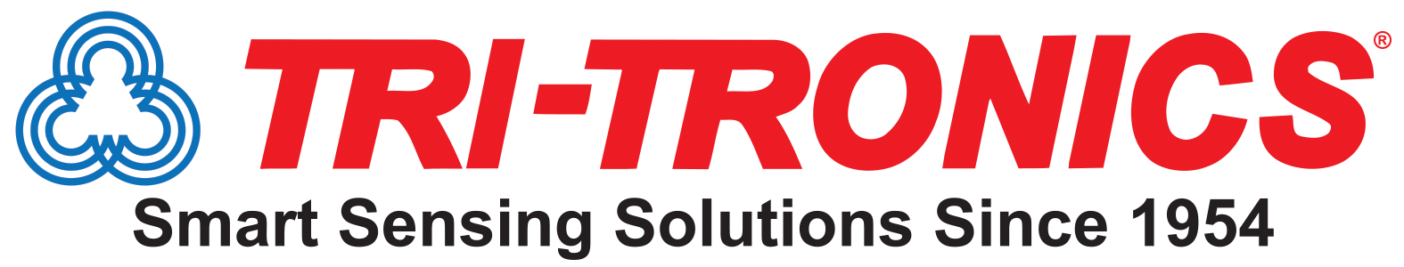 Tri Tronics