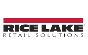 Rice Lake Weighing Systems