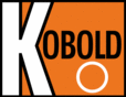 KOBOLD