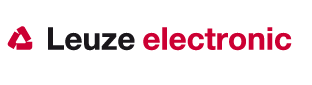 Leuze electronic