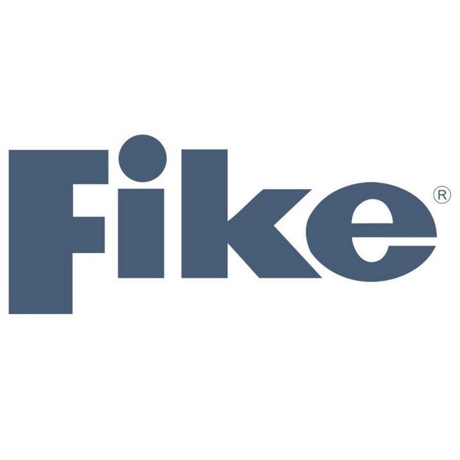 FIKE