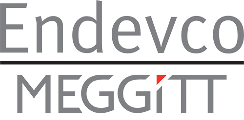 Endevco