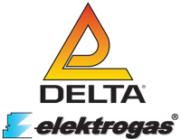 Elektrogas