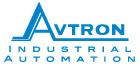 Avtron