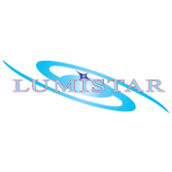 Lumistar