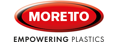 Moretto