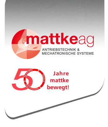 Mattke