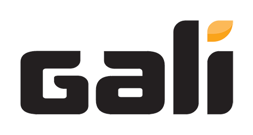 GALI