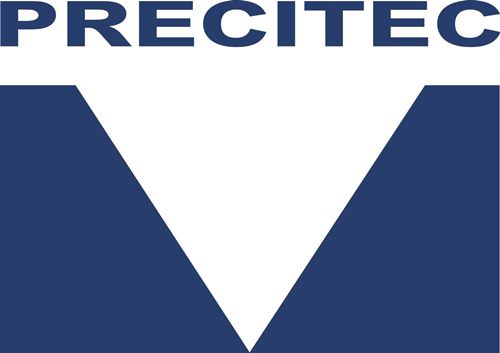 Precitec