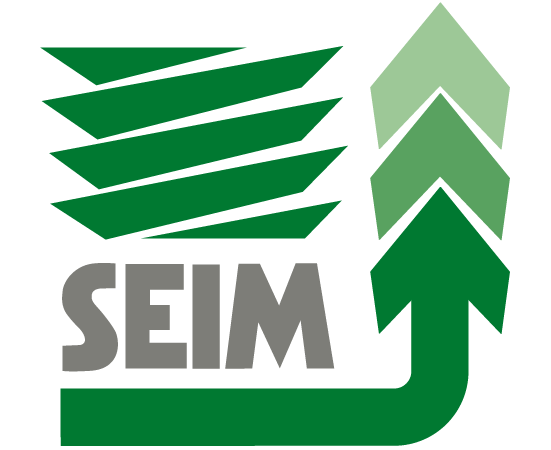 SEIM