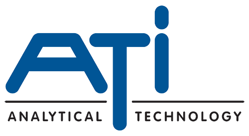 ATI Analytical Technology