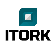 I-TORK CONTROLS