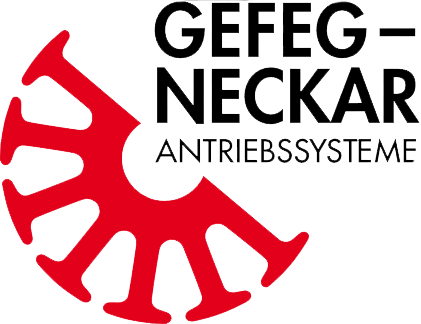 GEFEG-NECKAR