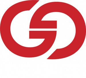 Granch Filtration