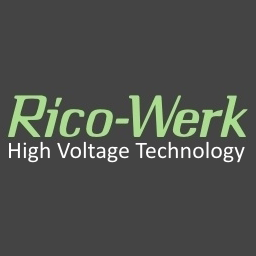 Rico-Werk