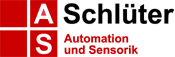 Schlüter