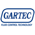 GARTEC