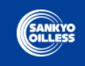 SANKYO OILLESS