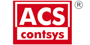 ACS Control System