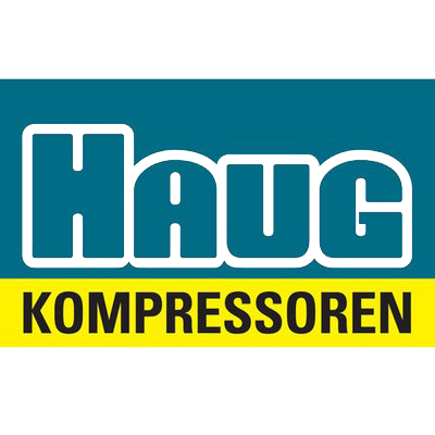 HAUG Kompressoren