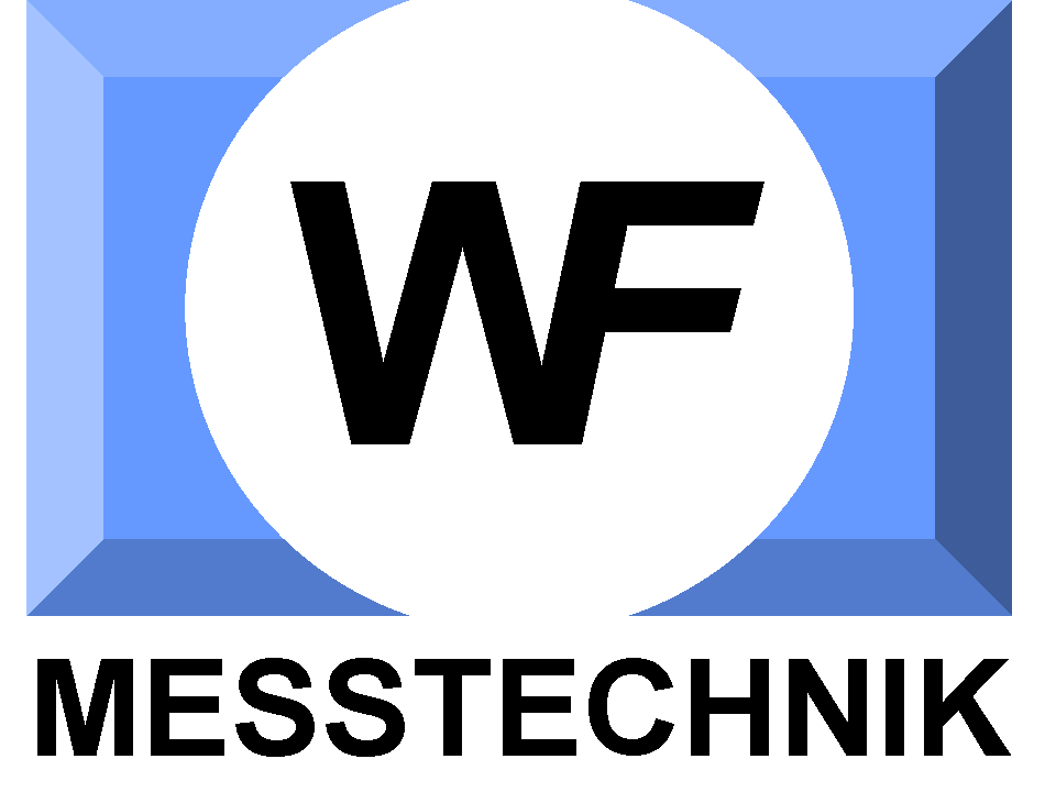 WF-Messtechnik