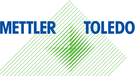 Mettler Toledo