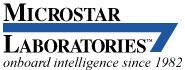 Microstar Laboratories