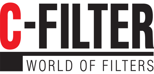 C-FILTER FILTRY