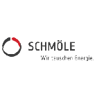 Schmole