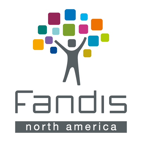 FANDIS