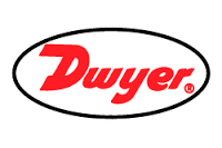 Dwyer Instruments