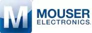 Mouser Electronics