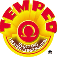 Tempco