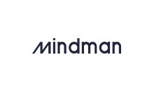 Mindman