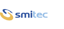 SMITEC