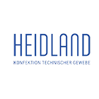 HEIDLAND