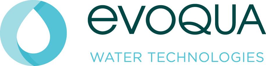 Evoqua Water Technologies