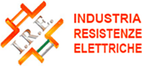 I.R.E. INDUSTRIA RESISTENZE ELETTRICHE