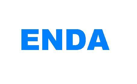 Enda