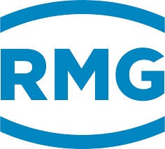 RMG Messtechnik