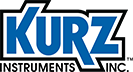 Kurz