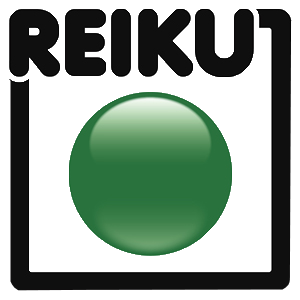 Reiku