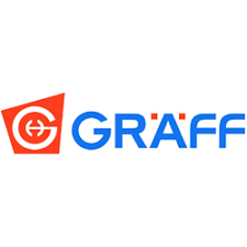 Gräff