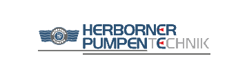 HERBORNER PUMPENTECHNIK