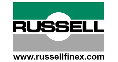 Russell Finex