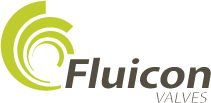 Fluicon Valves