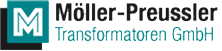 Moller-Preussler  Transformatoren