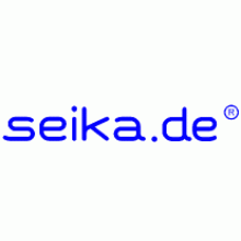 SEIKA Mikrosystemtechnik